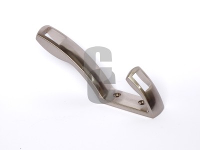 Закачалка сатен -мод. 3281-